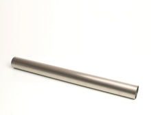 Cargar imagen en el visor de la galería, Stainless Bros 4.0in Diameter x 48in Length 16 Gauge 304SS Tube