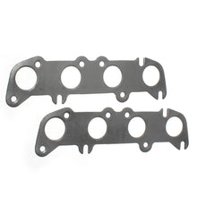 Cargar imagen en el visor de la galería, BBK 11-20 Ford Mustang 5.0 Coyote Exhaust Header Gasket Set (Pair)