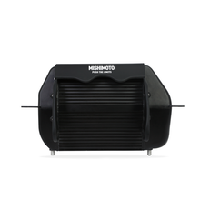 Cargar imagen en el visor de la galería, Mishimoto 2011-2014 Ford F-150 EcoBoost Intercooler - Black