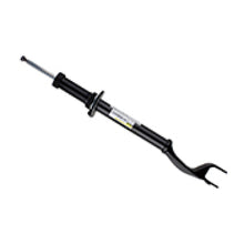 Cargar imagen en el visor de la galería, Bilstein B4 OE Replacement 2016-2019 Mercedes-Benz GLC300 Front Right (Dampmatic) Shock Absorber