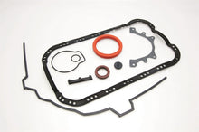 Cargar imagen en el visor de la galería, Cometic Street Pro Honda 1992-95 SOHC D16Z6 Bottom End Kit
