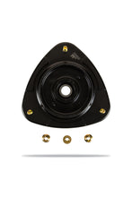 Cargar imagen en el visor de la galería, Pedders Front strut Mount various FORESTER &amp; IMPREZA various