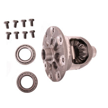 Cargar imagen en el visor de la galería, Omix Differential Case Assembly Dana 35 3.07 Ratio