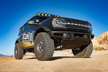 Cargar imagen en el visor de la galería, ICON 21+ Ford Bronco 2-3in Rear 2.5 VS RR CDEV COILOVER KIT