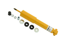Cargar imagen en el visor de la galería, Koni Sport (Yellow) Shock 66-76 Fiat 124 Wagon - Front
