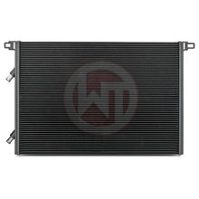 Cargar imagen en el visor de la galería, Wagner Tuning Audi RS4 B9/RS5 F5 Radiator Kit