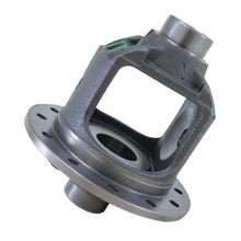 Cargar imagen en el visor de la galería, Yukon Gear Standard Open Carrier for AMC/Jeep Model 35 - 3.31 &amp; Down Ratio