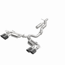 Cargar imagen en el visor de la galería, Magnaflow 22-23 VW Golf R NEO Cat-Back Exhaust System