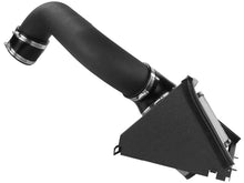 Cargar imagen en el visor de la galería, aFe MagnumFORCE Intake Stage-2 Pro DRY S 13 Dodge Ram 1500 V8 5.7L