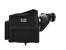 Cargar imagen en el visor de la galería, aFe Magnum FLOW Pro 5R OE Replacement Filter (Pair) GM Diesel Trucks 07.5-10 V8-6.6L (td) LMM