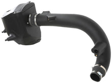Cargar imagen en el visor de la galería, Airaid 19-20 Chevrolet Silverado 1500 L4 Performance Air Intake System (Synthamax Filter)