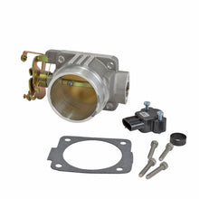 Cargar imagen en el visor de la galería, BBK 96-04 Ford Mustang 4.6 GT 70mm Throttle Body BBK Power Plus Series (CARB EO 96-01 Only)