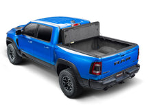 Cargar imagen en el visor de la galería, UnderCover 19-23 Ram 1500 (Does Not Fit Rambox) 5.7ft Bed w/ MFTG Ultra Flex Bed Cover