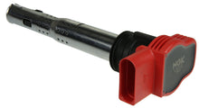 Cargar imagen en el visor de la galería, NGK 2015-07 VW Touareg COP Pencil Type Ignition Coil