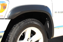 Cargar imagen en el visor de la galería, Lund 02-08 Dodge Ram 1500 Ex-Extrawide Style Smooth Elite Series Fender Flares - Black (4 Pc.)