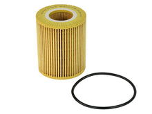 Cargar imagen en el visor de la galería, aFe 18-21 Ford F-150 3.0L Pro GUARD HD Oil Filter