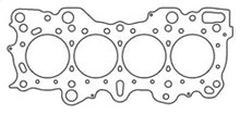 Cargar imagen en el visor de la galería, Cometic Honda CRX/Civic/Integra -VTEC 85mm .030 inch MLS Head Gasket