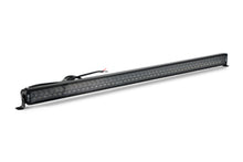 Cargar imagen en el visor de la galería, DV8 Offroad 52in Elite Series Light Bar 500W LED - Black