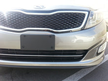 Cargar imagen en el visor de la galería, Wagner Tuning Kia Optima 2.0L TDGI Performance Intercooler