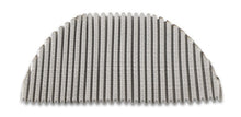 Cargar imagen en el visor de la galería, Vibrant Replacement Catch Can Filter Element (For 12695)