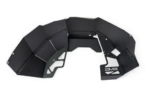 Cargar imagen en el visor de la galería, DV8 Offroad 21-22 Ford Bronco Front Inner Fender Liners