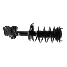 Cargar imagen en el visor de la galería, KYB Shocks &amp; Struts Strut Plus Front Left TOYOTA Prius 2014-2010