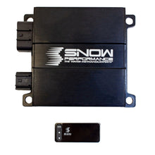 Cargar imagen en el visor de la galería, Snow Performance VC-30 Water Controller (Boost)