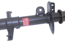 Load image into Gallery viewer, KYB Shocks &amp; Struts Excel-G Strut Front Left 07-12 Acura RDX / 07-11 Honda CRV