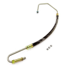 Cargar imagen en el visor de la galería, Omix Power Steering Pressure Hose 91-95 Wrangler (YJ)