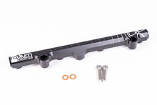 Cargar imagen en el visor de la galería, Radium Engineering Honda K-Series Fuel Rail