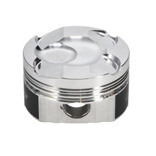 Cargar imagen en el visor de la galería, Manley 15+ Subaru WRX (FA20F) 86mm STD (Grade B) Bore 10:1 Dish Piston (SINGLE PISTON)