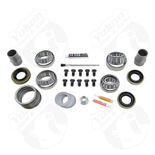 Cargar imagen en el visor de la galería, Yukon Gear Master Overhaul Kit For Toyota 7.5in IFS Diff For T100 / Tacoma / and Tundra