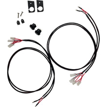 Cargar imagen en el visor de la galería, Rock Slide Step Sliders For Bronco Products Step Slider Door Delete Kit