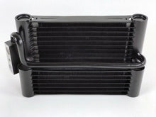 Cargar imagen en el visor de la galería, CSF 11-16 BMW 135i(X) 5 Door F20 / M135i(X) 3 Door F21 Race-Spec Oil Cooler