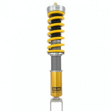 Cargar imagen en el visor de la galería, Ohlins 15-24 Mazda Miata (ND) Road &amp; Track Coilover System