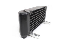 Load image into Gallery viewer, Perrin 17-19 Honda Civic Type R Oil Cooler Kit