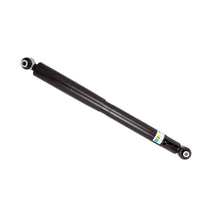 Cargar imagen en el visor de la galería, Bilstein B4 OE Replacement 15-17 Ford Transit-250/Transit-350 Rear Twintube Shock Absorber