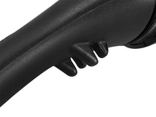 Cargar imagen en el visor de la galería, aFe Magnum FORCE Stage-2 Pro DRY S Cold Air Intake System 11-13 BMW 335i/xi (E9x) L6 3.0L (t) N55