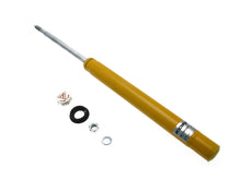 Cargar imagen en el visor de la galería, Koni Sport (Yellow) Shock 85-92 Volvo 740 Sedan and Wagon - Front