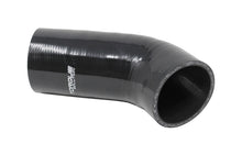 Cargar imagen en el visor de la galería, Torque Solution Induction Hose: 13+ Ford Focus ST