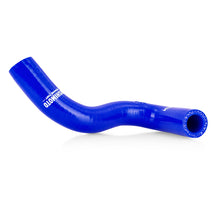 Load image into Gallery viewer, Mishimoto 2016+ Infiniti Q50/Q60 3.0T Ancillary Coolant Hose Kit - Blue