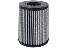 Cargar imagen en el visor de la galería, aFe MagnumFLOW OE Replacement Pro DRY S Air Filters 13-14 Ford Focus 2.0L