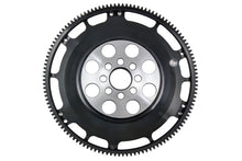 Cargar imagen en el visor de la galería, ACT 1988 Toyota Celica XACT Flywheel Prolite