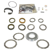 Cargar imagen en el visor de la galería, BD Diesel Built-It Trans Kit 2003-2007 Dodge 48RE Stage 2 Intermediate Kit