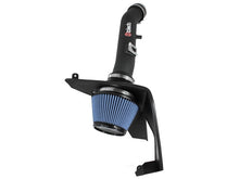 Cargar imagen en el visor de la galería, aFe Takeda Stage-2 Pro 5R Cold Air Intake System 15-17 Lexus RC 350 3.5L