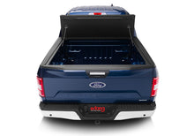 Cargar imagen en el visor de la galería, Extang 2021 Ford F-150 (5ft 6in Bed) Xceed