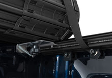 Cargar imagen en el visor de la galería, BAK 2021+ Ford F-150 Revolver X4s 6.5ft Bed Cover