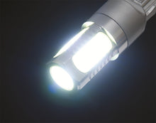 Cargar imagen en el visor de la galería, Putco 7443 - Plasma LED Bulbs - White