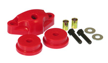 Cargar imagen en el visor de la galería, Prothane 98-12 Subaru Impreza 5spd Shifter Kit - Red