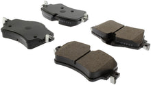 Cargar imagen en el visor de la galería, StopTech Street Brake Pads - Front